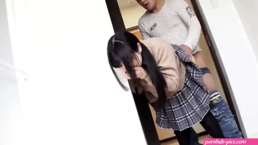 Free Free Mobile Porn Videos 2