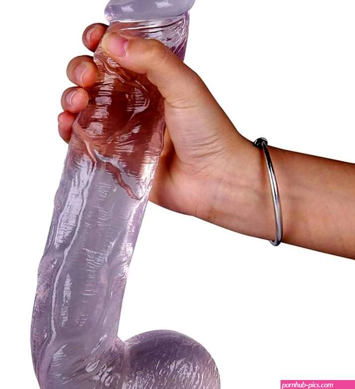 Anale Dildo Xxl Dildo Enorme Dildo Met Sterke Zuignap Echte Aderen En Uitpuilende Testikels Echte Dongs Echte Penis Replica Seksspeeltjes Voor Vrouwen En MannenClear : Amazon.nl: Gezondheid persoonlijke verzorging
