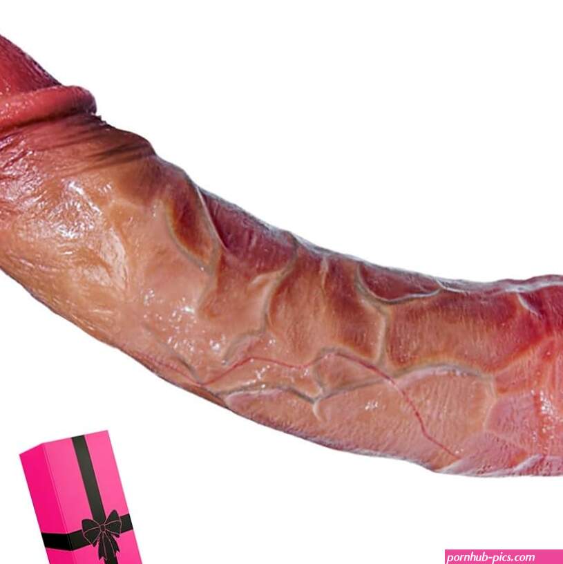 10 Inch Realistic Silicone XXL Dildo for Adults Sex Toy for Men and Women Soft Thick Anal Dildo with Strong Suction Cup Hands-free Enjoying Giant : Amazon.nl: Health Personal Care