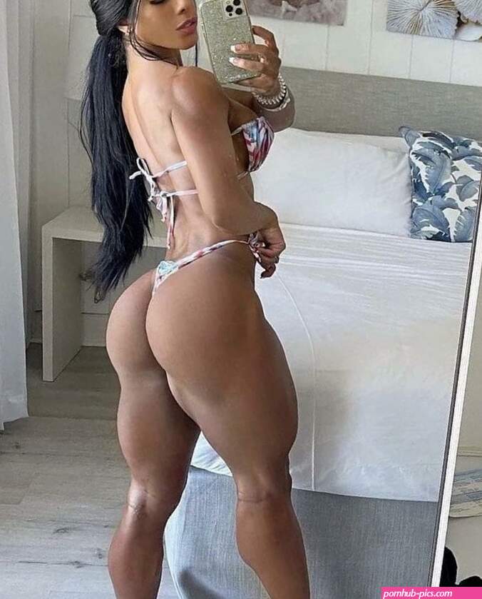 Yarishna Yarishna Ayala Nude Leaks OnlyFans
