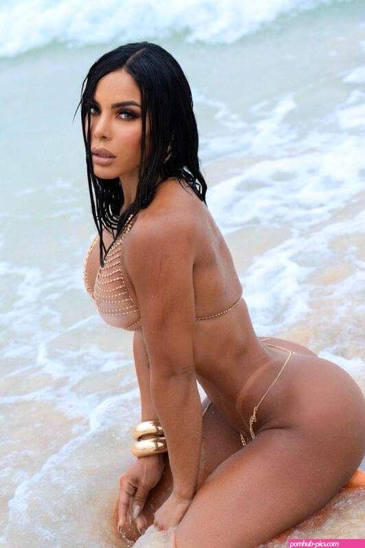 Yarishna Yarishna Ayala yarishna.ayala leaked nude photo from OnlyFans and Patreon 0040