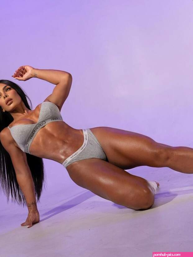 Yarishna Yarishna Ayala yarishna.ayala OnlyFans 46