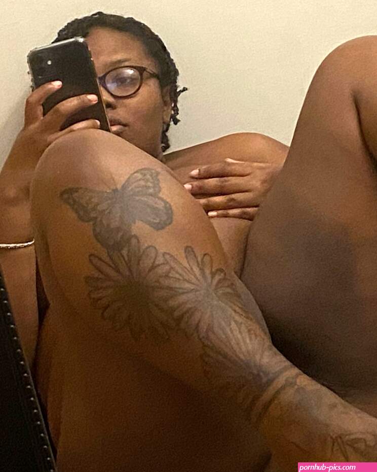 abaabbyyyy photos and videos from OnlyFans