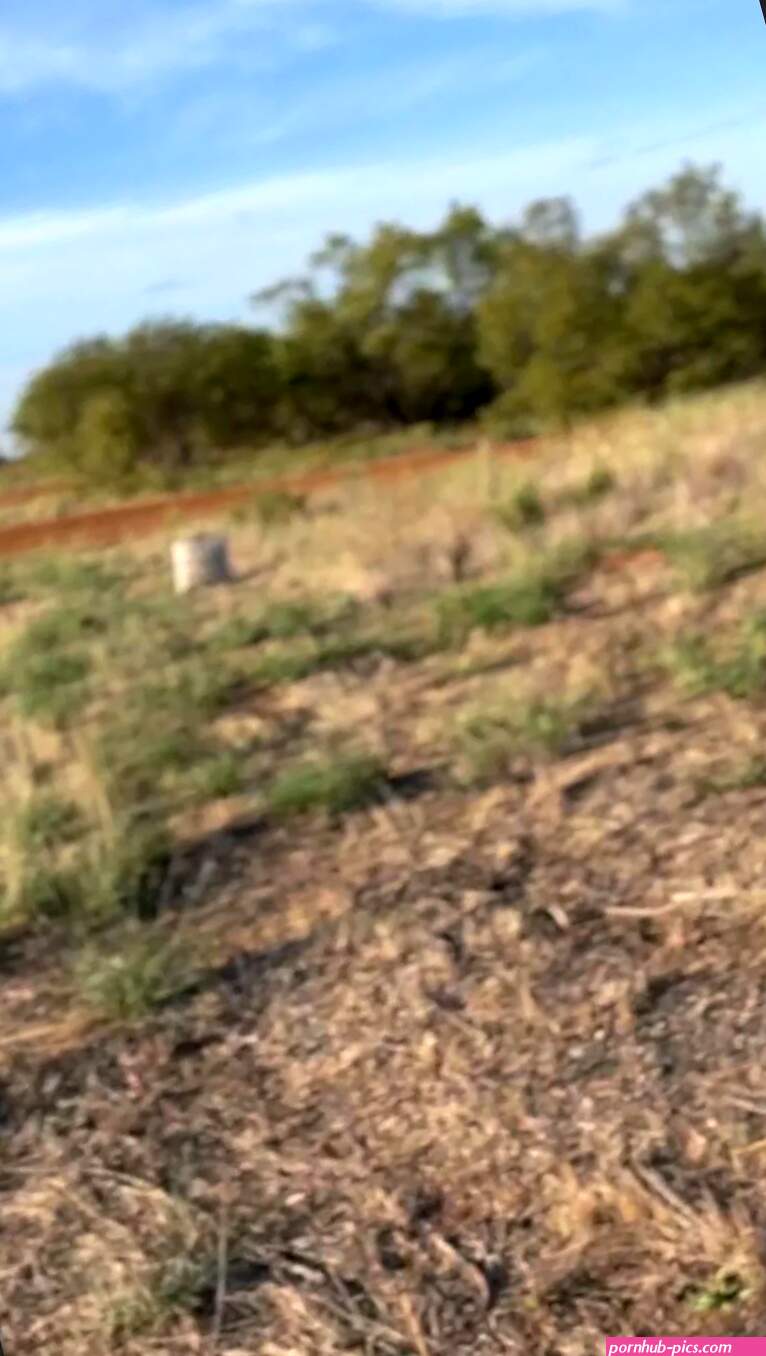 texascandyass porn Onlyfans video leak 220724 84 43.4 MB