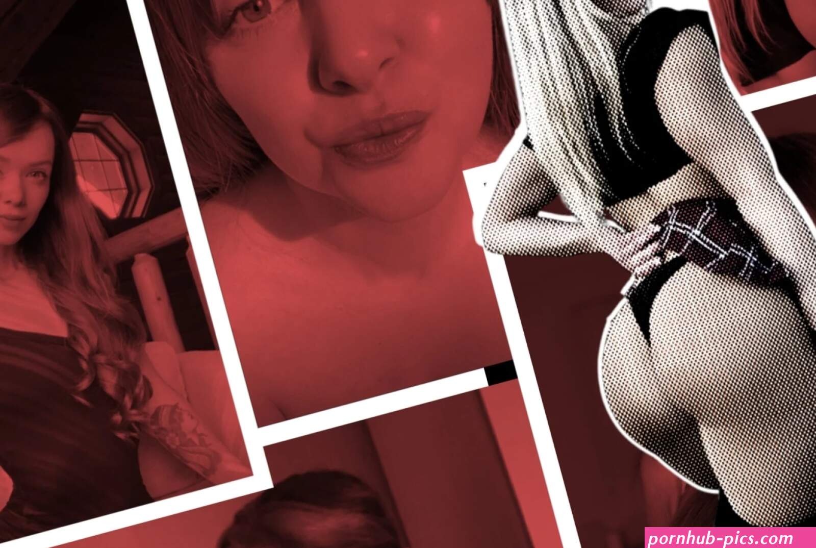Top 10 Best Scottish OnlyFans Creators: Hottest Scottish OnlyFans Models to Follow in 2025
