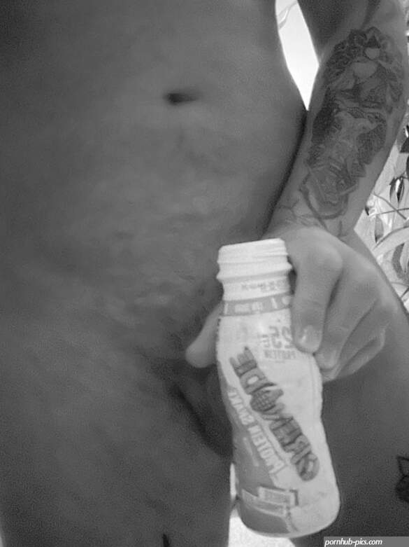 abzgayguy abzgayguy Posts X