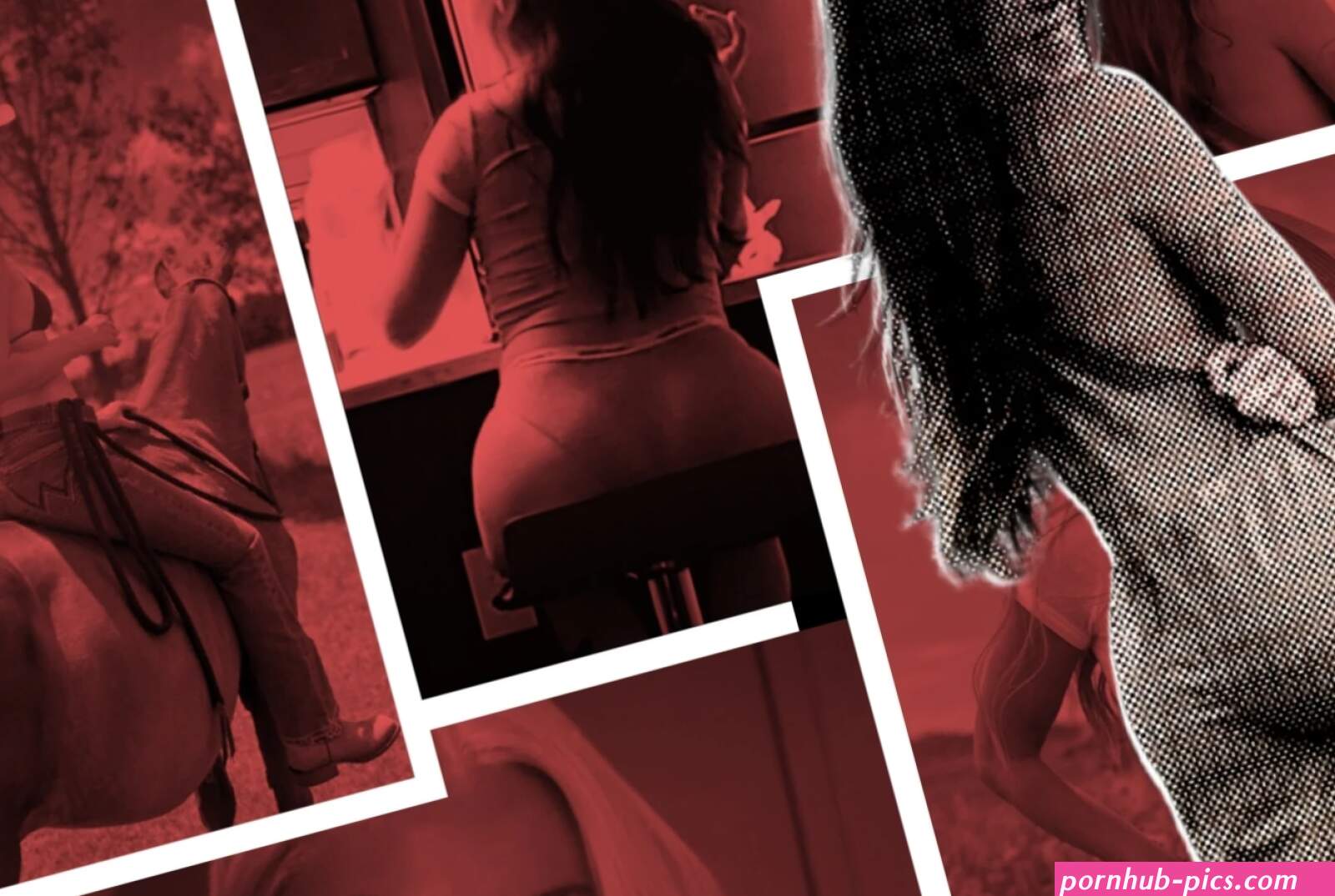 Top 10 Best Scottish OnlyFans Creators: Hottest Scottish OnlyFans Models to Follow in 2025