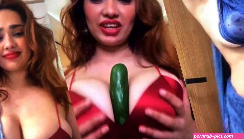 aditi mistry xnxx