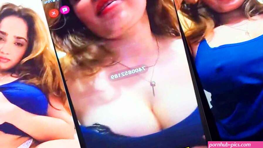 Aditi Mistry latest nude