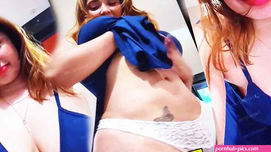 Aditi Mistry latest nude