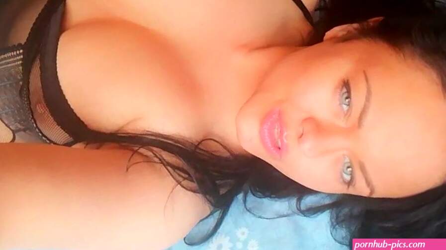 Alina Angel Onlyfans 2023 Uncensored Porn Videos: Free XXX-rated Sex Videos 2026
