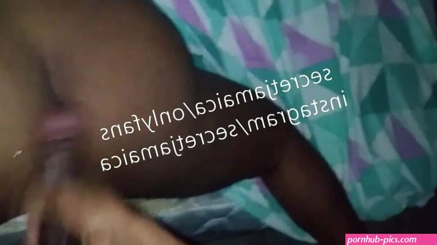 Alina Angel Onlyfans 2023 Uncensored Porn Videos: Free XXX-rated Sex Videos 2026