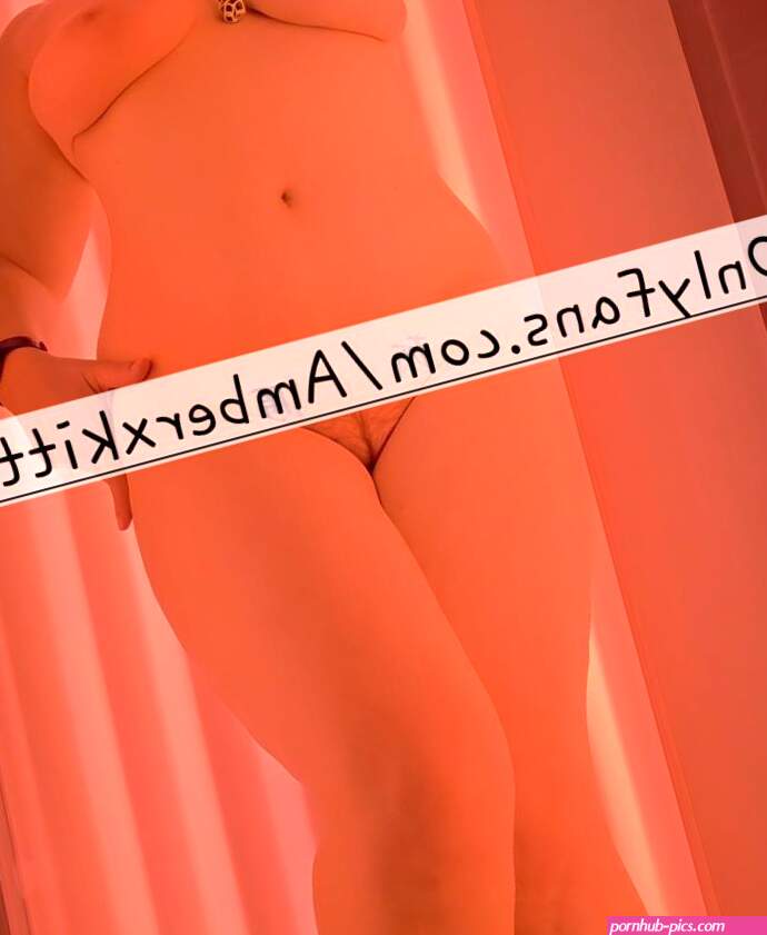 Amber Kitsune AmberxKitten Posts X
