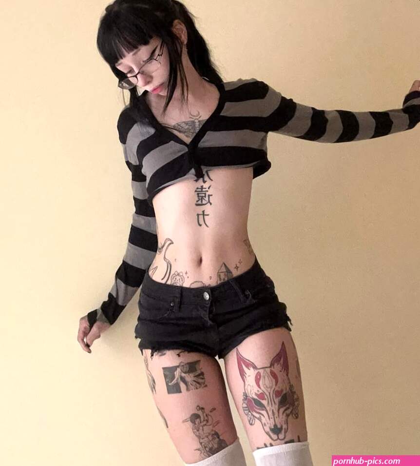 Amber Kai