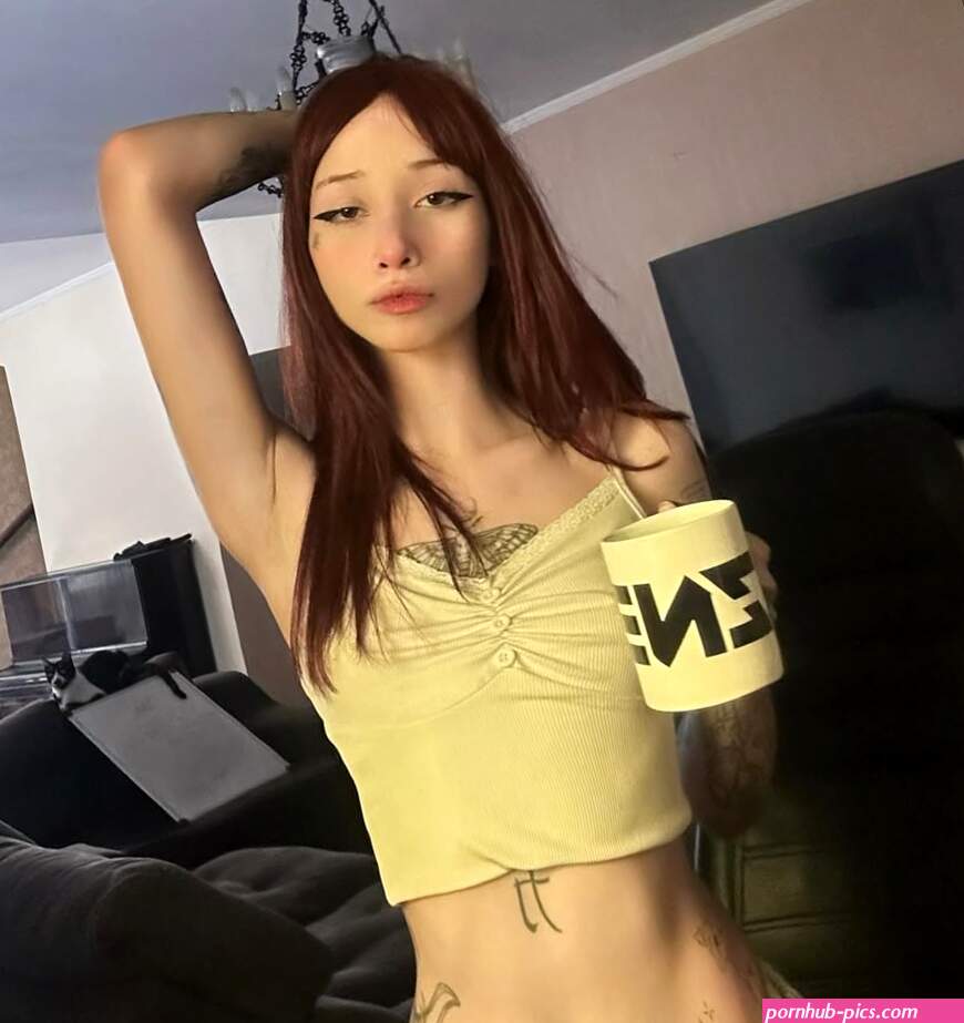 Amber Kai