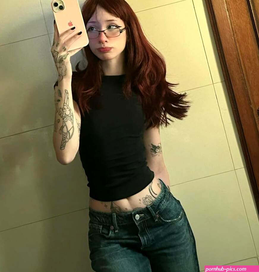 Amber Kai