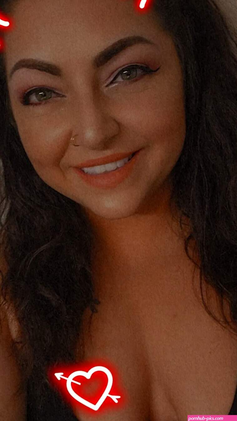 Amber Lee Onlyfans Profile Content