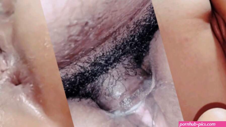 Anal sex dengan suami sahabat sampai aku menjerit-jerit