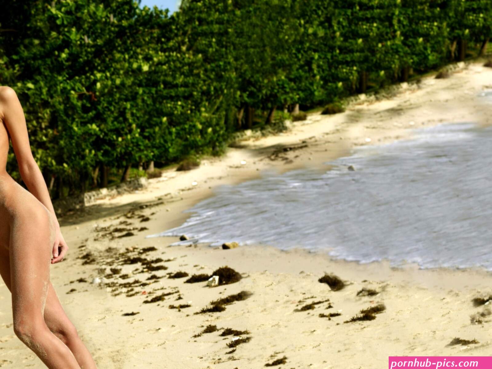 Download photo 2560x1920 anna sbitnaya sexy blonde model beach nude tits legs anna s anna aj anna sbitna skinny delicious sexy small tits tiny tits perfect girl