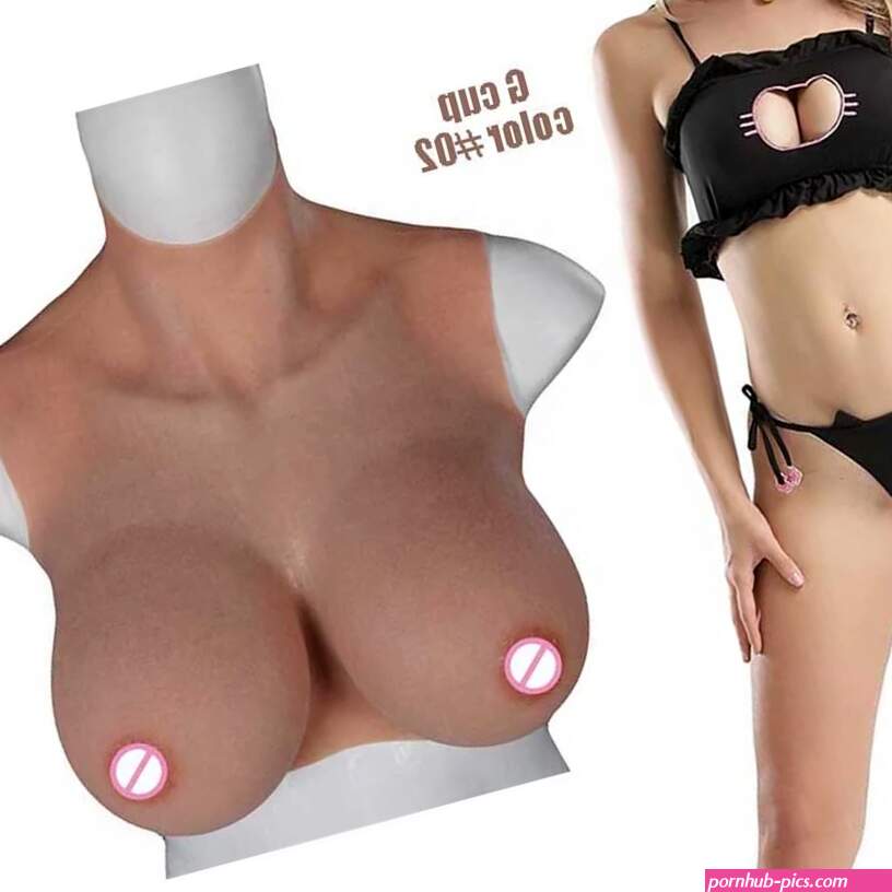 Desi Hot Boobs