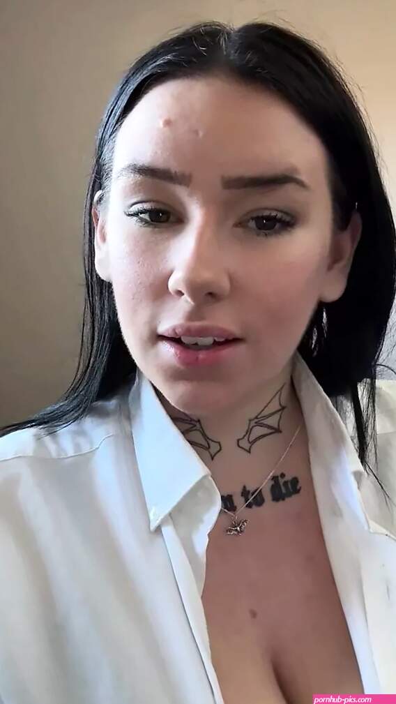 British Teen Big Tits Porn Videos: Free Full HD 1080p XXX-rated Sex Videos 2026
