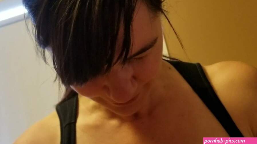 Big Titty Goth Egg Porn Videos: Free XXX-rated Sex Videos 2026 10