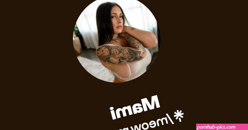 Calamari.mami Onlyfans All Available Content Media 957