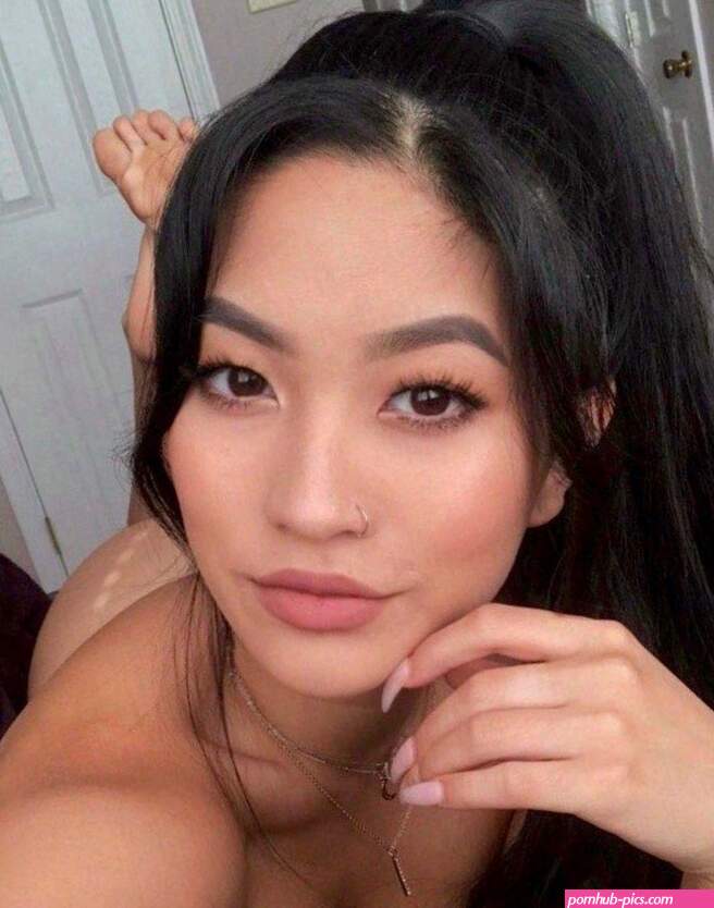 Evedesu calamari.mami leaked nude from OnlyFansPatreon