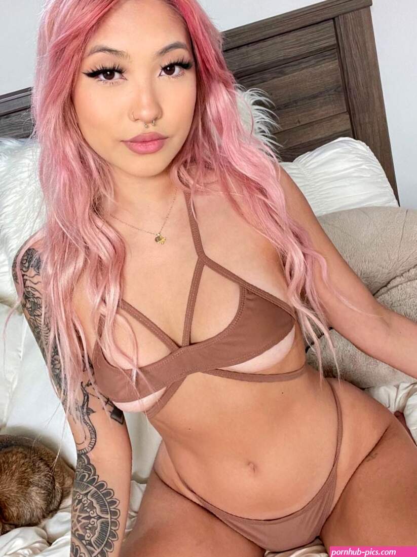 Calamari Mami