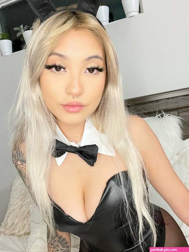 Calamari Mami calamari.mami calamarimami Naakt gelekt OnlyFans Foto 31