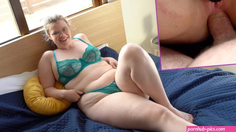 Chubby Stepmom Anal Porn Videos: Free XXX-rated Sex Videos 2026