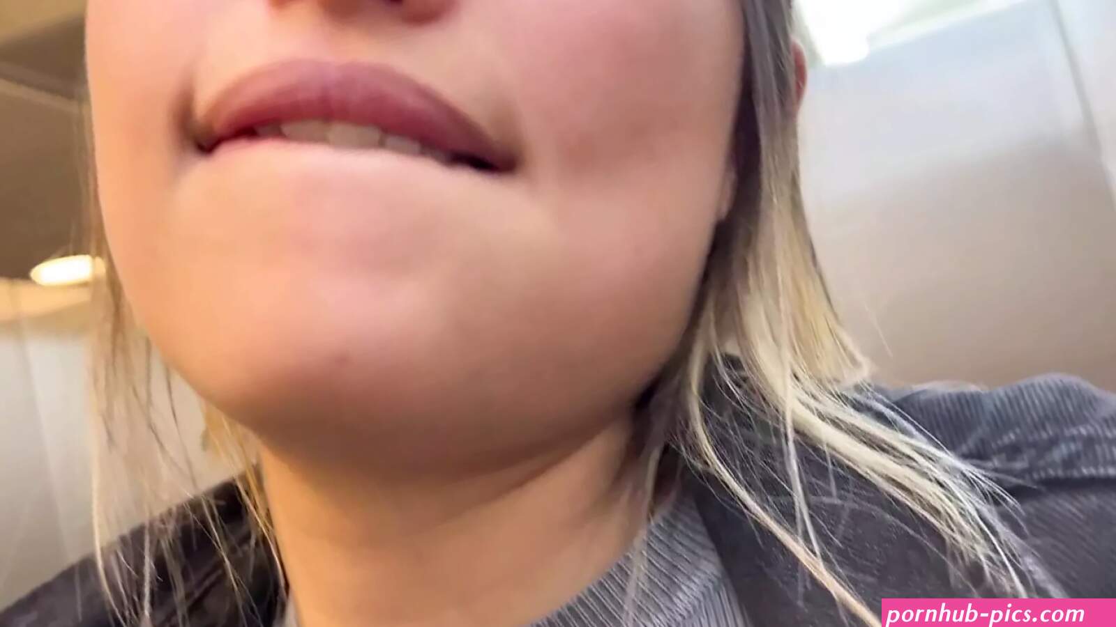 Free Pornkai Com Porn Videos 3