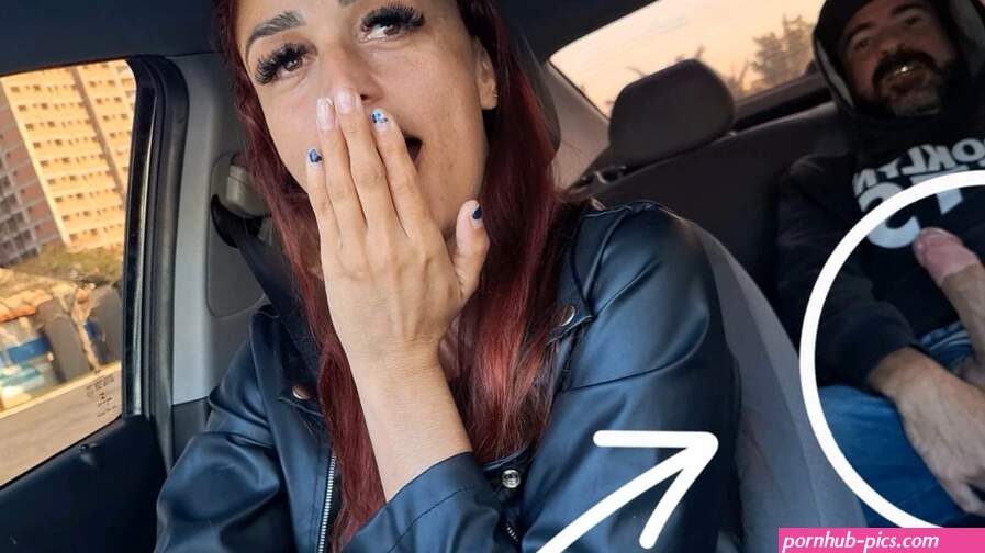Free Pornkai Porn Videos 3