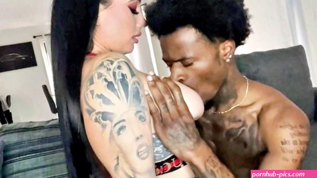 Dara Bella First Sex