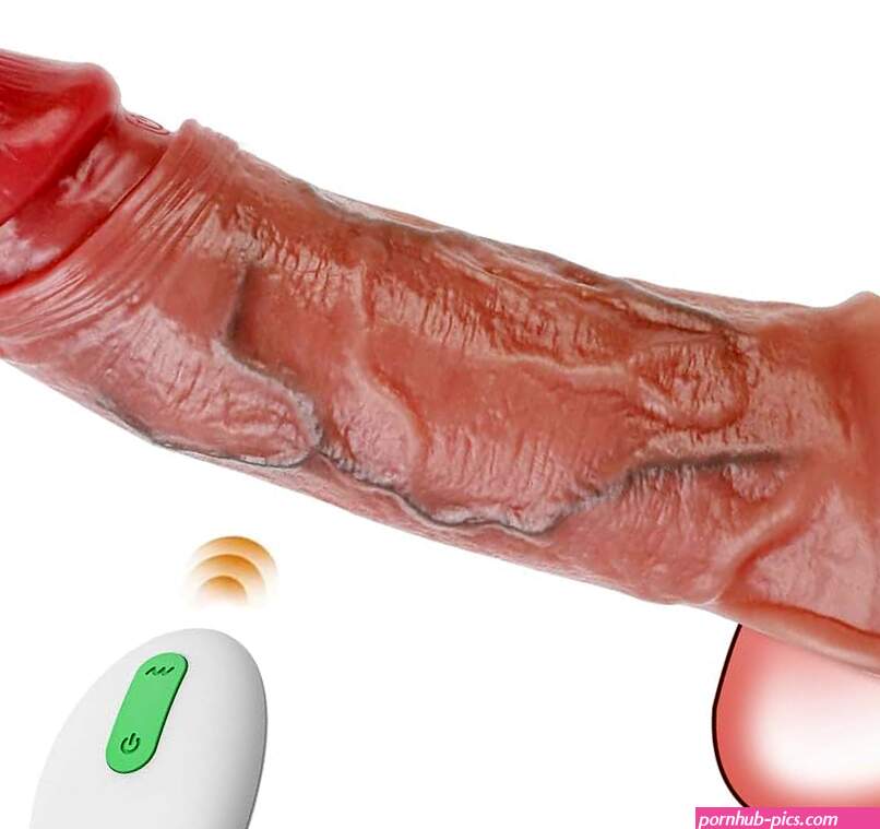 Penis Huls Vibrerende Penisverlenger Dildo met Penisring Cock Sleeve 10 Trilstanden Penisverlenging met Afstandsbediening Volwassen Seksspeeltjes voor Koppels Mannen Sex Toys for Man Couples : Amazon.nl: Gezondheid persoonlijke verzorging