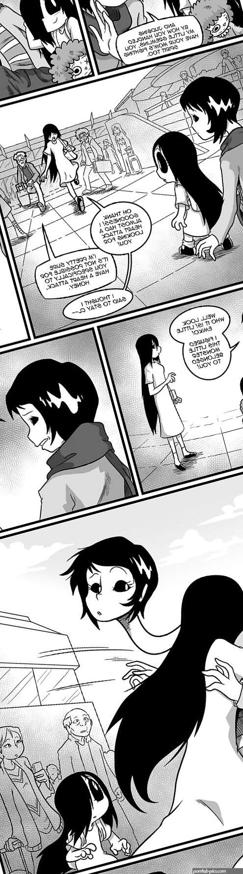 Free title: erma XXX Toons and Hot title: erma Porn Comics