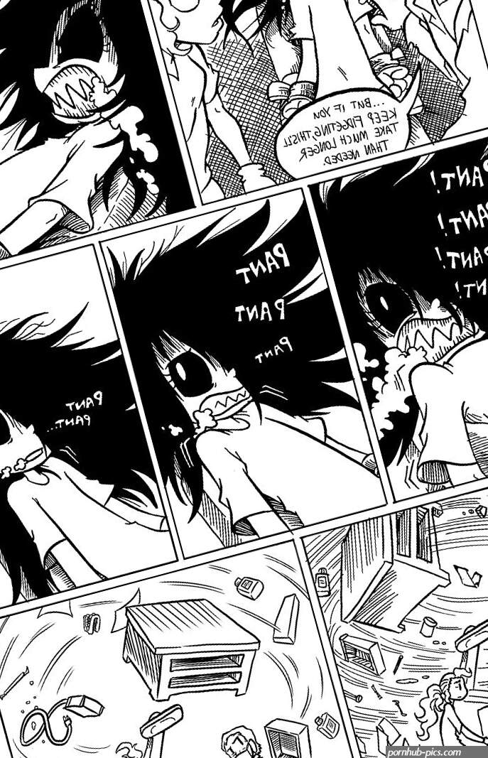 Erma