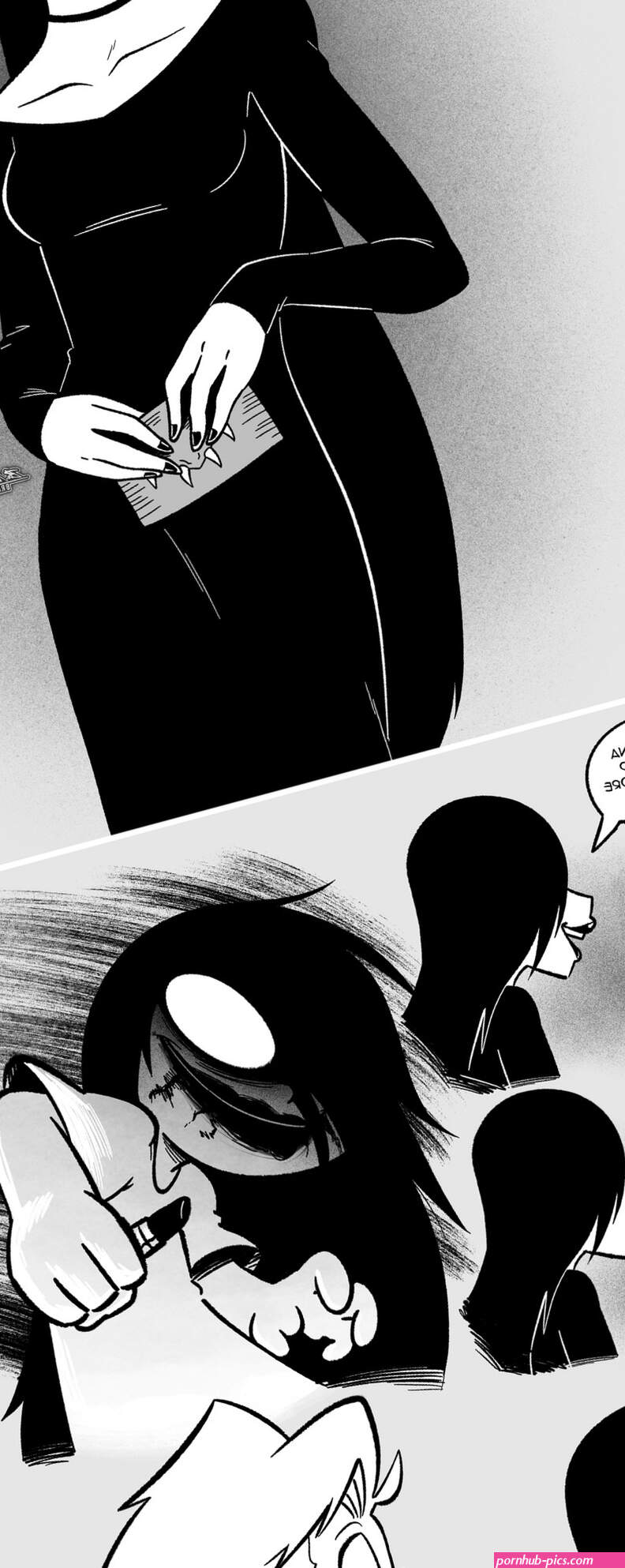 Page 2 of Sam Williams Erma hentai videos GIFs and images