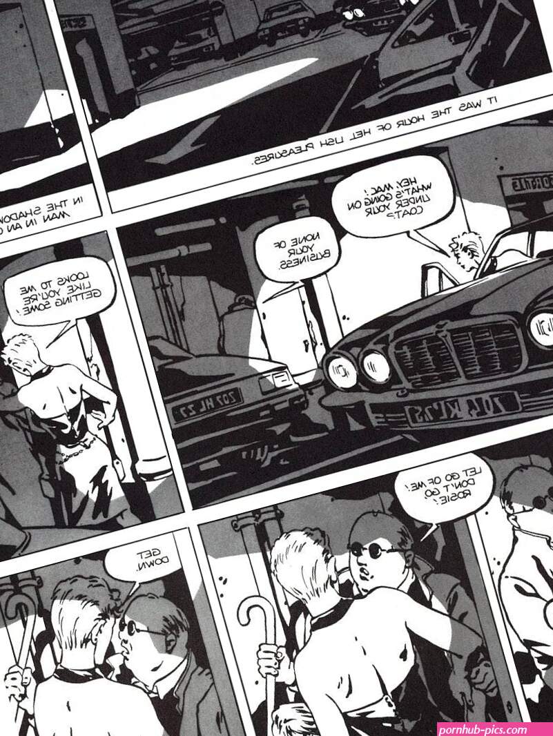 Erma Jaguar 2