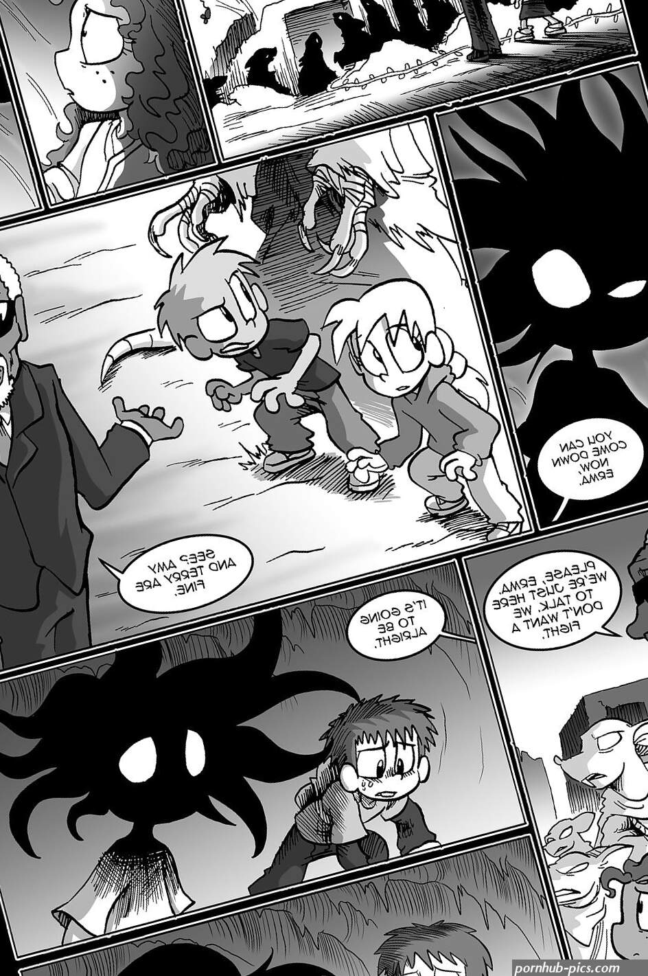 Erma