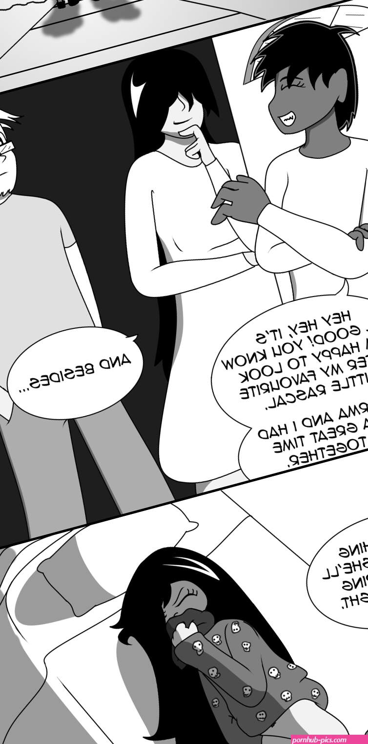 Post 3483389: comic EmikoWilliams Ermaseries ErmaWilliams Felicia SamuelWilliams trialtribs webcomic