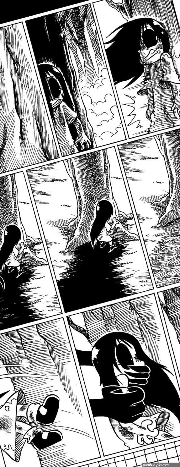 Erma