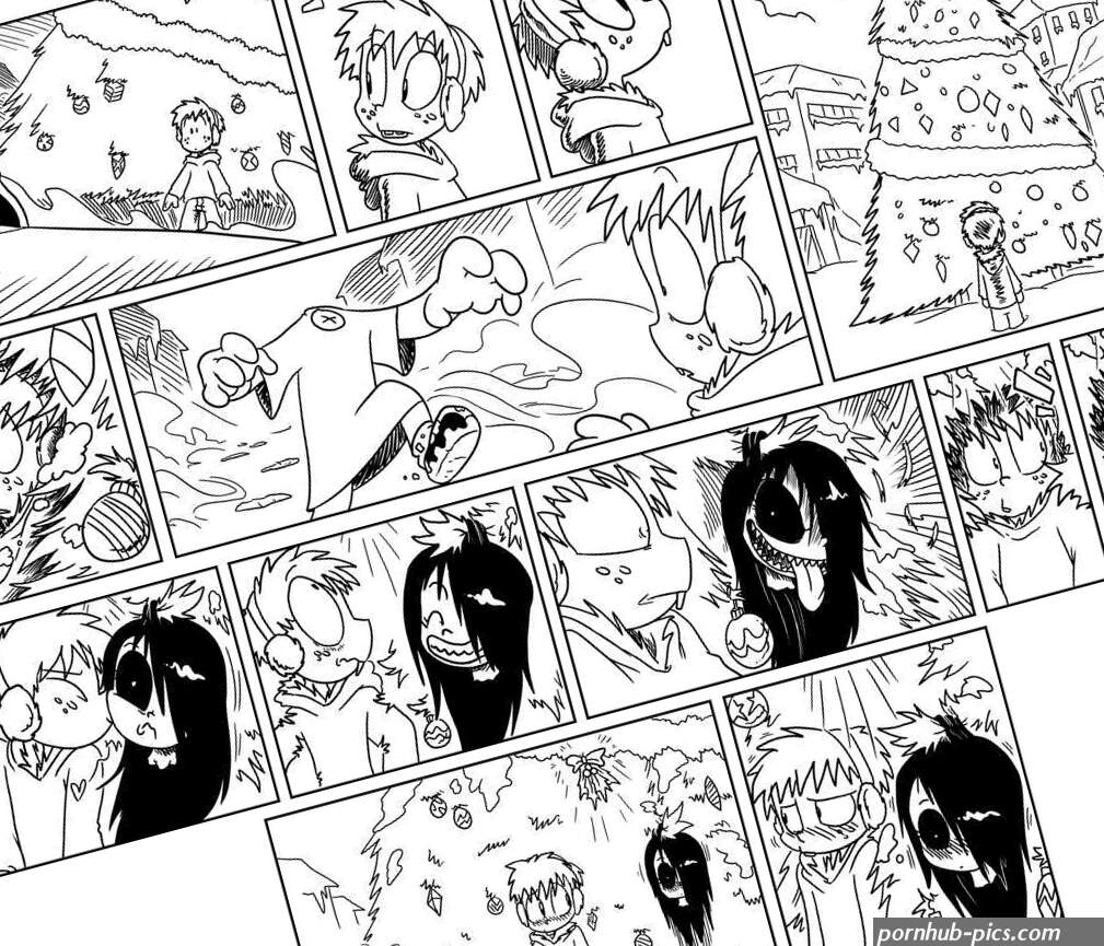Erma