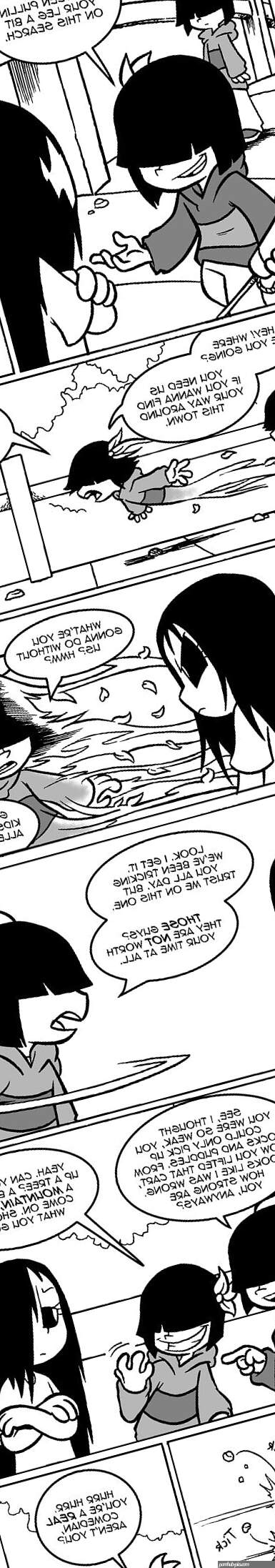 Erma
