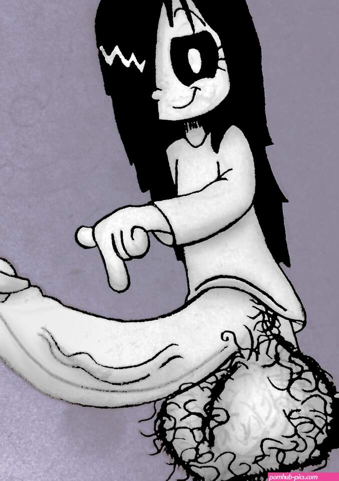 Rule34