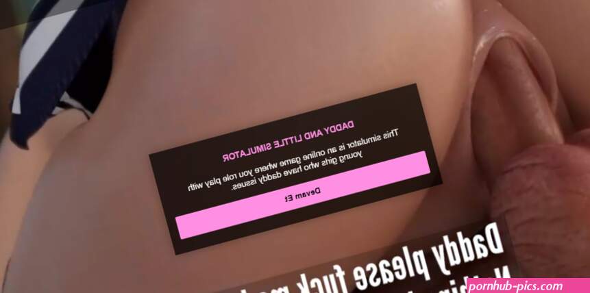 Family Porn Games : Je diepste fantasieën komen tot leven Premium Porn Games