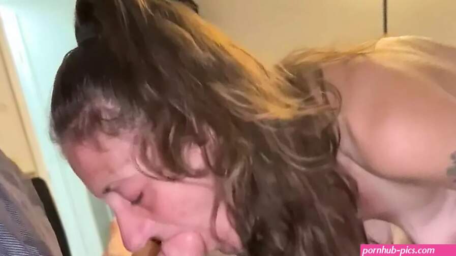 Hooker Porn Videos: Free XXX-rated Sex Videos 2026