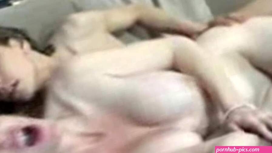 fucking my friend mom