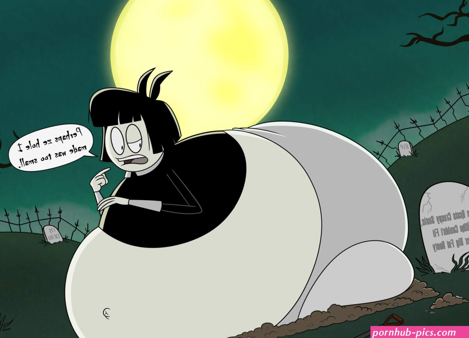 Rule34