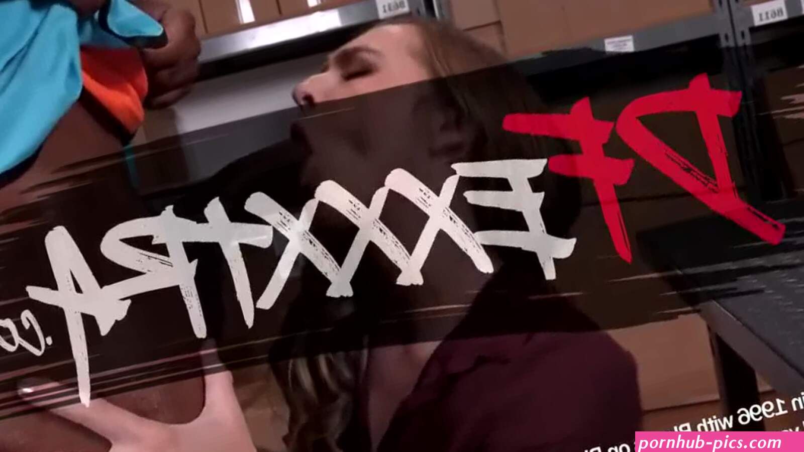 Yeah Im fucking your wife! Been a long time coming! HD Pornhex